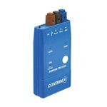 Sensor tester All