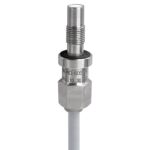 High pressure Extra Distance Series 500 M5 Embeddable 1 mm