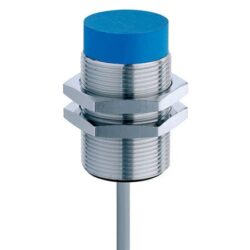 2 wire Classics Series 600 M30 Non embeddable 15 mm 20...265/10...320 VAC/VDC