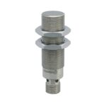 Weld immune Classics Series 600 Stainless steel V2A M18 Embeddable 8 mm