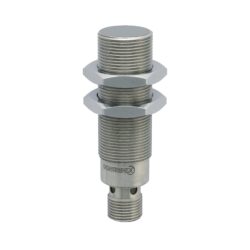 Weld immune Classics Series 600 Stainless steel V2A M18 Embeddable 8 mm