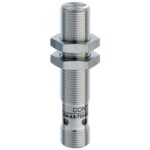 Weld immune Full Inox Series 700 Stainless steel V2A M12 Embeddable 6 mm