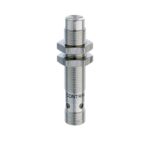 Chip immune Full Inox Series 700 M12 Non embeddable 3 mm