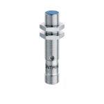 Basic Smart M12 0.4...4 mm