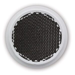 Reflector Ø 46 PMMA