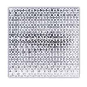 Reflector 100 x 100