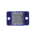 Reflector 20 x 32 Plastic