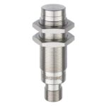 31.25 kHz Others/Specials Extreme