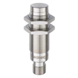 31.25 kHz Others/Specials Extreme