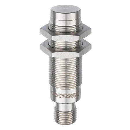 31.25 kHz Others/Specials Extreme