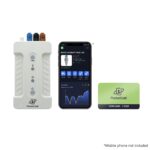 PocketCodr Starter Kit Configure