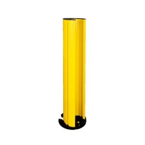 Protective column Accessory