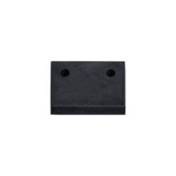 Sensor spacer Accessory 36x26 mm