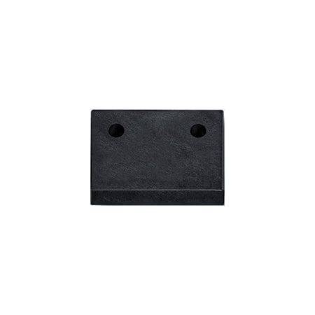 Sensor spacer Accessory 36x26 mm