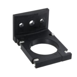 Mounting bracket Accessory 59 x 42 mm