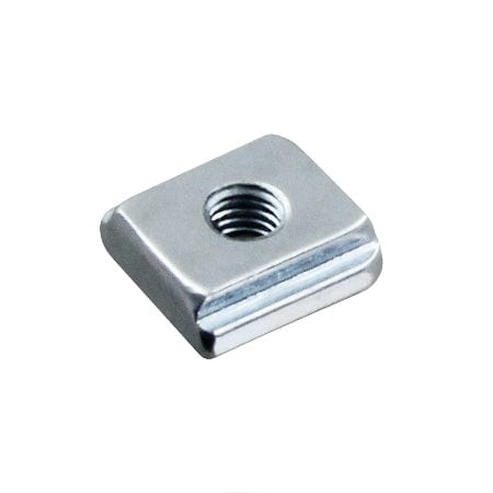 Mounting bracket Accessory 13 x 10 mm