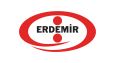 Erdemir logo