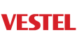 Vestel Logo